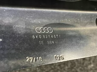 8V0821105 Крыло переднее левое Audi A3 8V Арт e10468477, вид 6