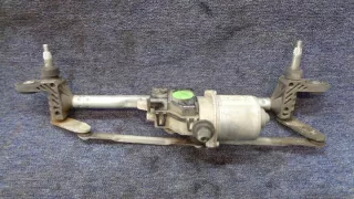 MS159200-8650 Механизм стеклоочистителя (трапеция дворников) Ford KA 2 Арт e10469169, вид 3