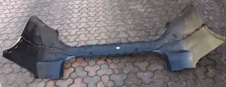 7355260 Бампер задний BMW X1 F48 Арт e10469311, вид 4