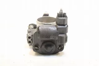 192300-2010 Моновпрыск Toyota Avensis 2 Арт e10470061, вид 3