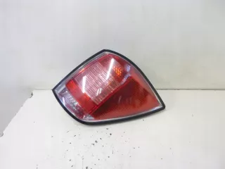 24451840 Фонарь задний правый Opel Astra H Арт e10470578, вид 2