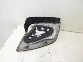 24451840 Фонарь задний правый Opel Astra H Арт e10470578, вид 5