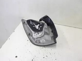 24451840 Фонарь задний правый Opel Astra H Арт e10470578, вид 6