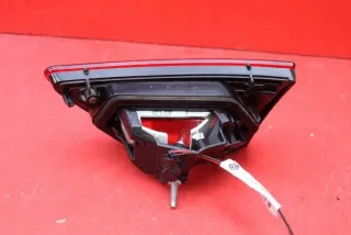 265552424R Фонарь задний левый Renault Clio 4 Арт e10470670, вид 3