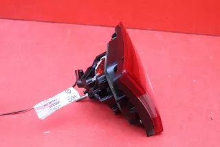 265552424R Фонарь задний левый Renault Clio 4 Арт e10470670, вид 4