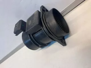 8ET00914200 Расходомер воздуха Renault Trafic 2 Арт e10471070, вид 1