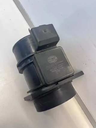 8ET00914200 Расходомер воздуха Renault Trafic 2 Арт e10471070, вид 3