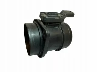 04L906461B Расходомер воздуха Volkswagen Golf 7 Арт e10471172, вид 1