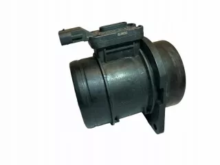 04L906461B Расходомер воздуха Volkswagen Golf 7 Арт e10471172, вид 3