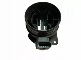 04L906461B Расходомер воздуха Volkswagen Golf 7 Арт e10471172, вид 4