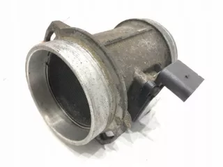 059906461D LORK-833-15531 Расходомер воздуха Volkswagen Passat B5 Арт e10471193, вид 2