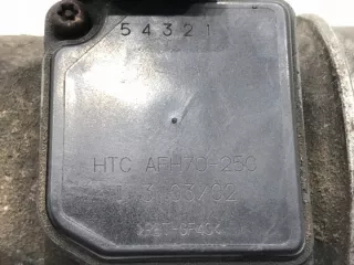 059906461D LORK-833-15531 Расходомер воздуха Volkswagen Passat B5 Арт e10471193, вид 4