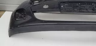 620222722R Бампер передний Renault Twingo 2 Арт e10471219, вид 8