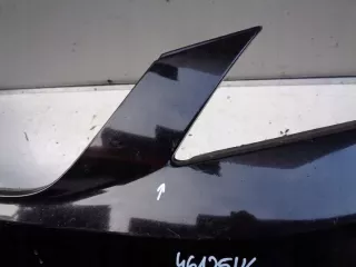 5F0807221M Бампер передний Seat Leon 3 Арт e10471254, вид 3