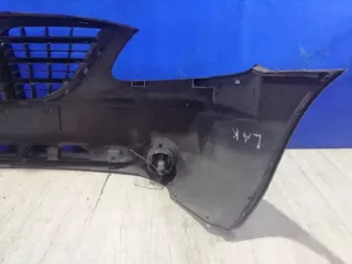  Бампер передний SsangYong Rodius 1 Арт e10471355, вид 6