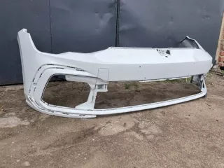 5H0807221 Бампер передний Volkswagen Golf 8 Арт e10471468, вид 2