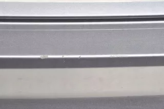  Бампер задний Volvo XC90 2 Арт e10471800, вид 2