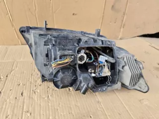 7202583 440597 Фара левая BMW 3 E90/E91/E92/E93 Арт e10472001, вид 3