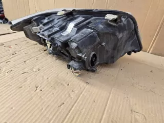 7202583 440597 Фара левая BMW 3 E90/E91/E92/E93 Арт e10472001, вид 4