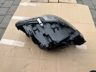 7203239 Фара левая BMW 5 F10/F11/GT F07 Арт e10472031, вид 4