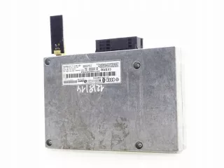 8P0862335S 16805183066 Блок управления (другие) Audi A3 8P Арт e10473256, вид 1