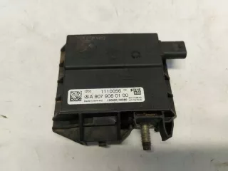A9079060100 Блок управления (другие) Mercedes Sprinter W907/910 Арт e10473573, вид 1