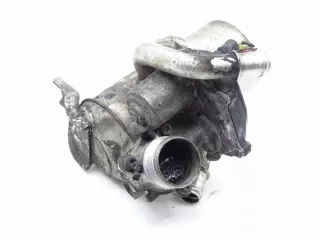 04L131512BH 16804627458 Радиатор EGR Skoda Superb 3 Арт e10473903, вид 3