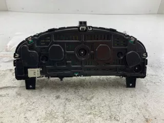 13186701EM Щиток приборов (приборная панель) Opel Signum Арт e10474447, вид 4