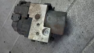 0273004203 Блок ABS Citroen Xsara Арт e10475805, вид 3