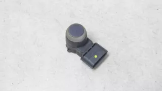 39680-TV0-E111-M1 Датчик температуры Honda CR-V 4 Арт e10476084, вид 1