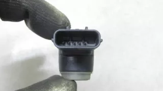 39680-TV0-E111-M1 Датчик температуры Honda CR-V 4 Арт e10476084, вид 2