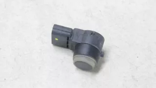 39680-TV0-E111-M1 Датчик температуры Honda CR-V 4 Арт e10476084, вид 3