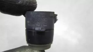 39680-TV0-E111-M1 Датчик температуры Honda CR-V 4 Арт e10476084, вид 4