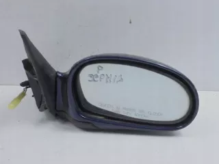010133 Зеркало наружное правое Kia Sephia 2 Арт e10476202, вид 1