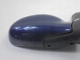 010133 Зеркало наружное правое Kia Sephia 2 Арт e10476202, вид 4