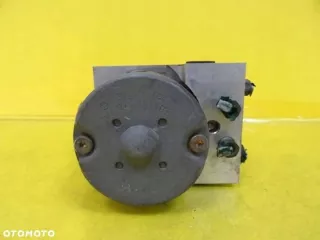 0273004227 0265216478 09127108 Блок ABS Opel Corsa C Арт e10476327, вид 4