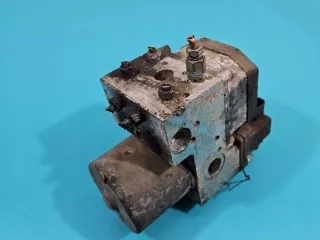 0265220584 0273004517 IMPRK1392631, Блок ABS Opel Zafira A Арт e10476369, вид 1