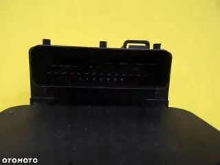 0273004395 7700432643 0265216732 Блок ABS Renault Scenic 1 Арт e10476503, вид 6
