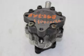 7693974 Насос гидроусилителя руля BMW 3 E90/E91/E92/E93 Арт e10476623, вид 3