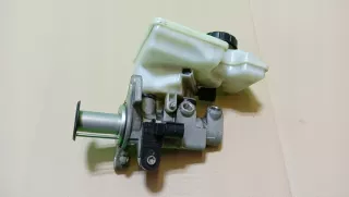 8V1611021A Блок ABS Volkswagen Passat B8 Арт e10476695, вид 1