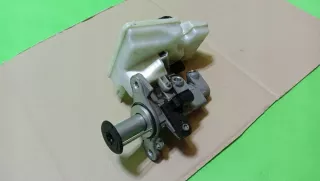 8V1611021A Блок ABS Volkswagen Passat B8 Арт e10476695, вид 2