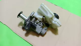 8V1611021A Блок ABS Volkswagen Passat B8 Арт e10476695, вид 3