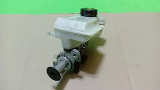 8V1611021A Блок ABS Volkswagen Passat B8 Арт e10476695, вид 4