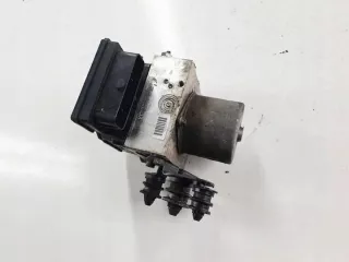 3AA614109AC 17654043 54085622R Блок ABS Volkswagen Passat B7 Арт e10476696, вид 3