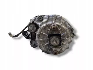 13292554 Насос гидроусилителя руля Opel Zafira B Арт e10477227, вид 3