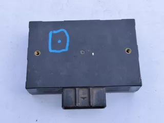 6Q0959433G 5DK00812601 Блок комфорта Seat Ibiza 4 Арт e10477611, вид 3