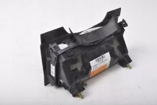 7S71-U045J76-AG Подушка безопасности Ford Mondeo 4 Арт e10477662, вид 2