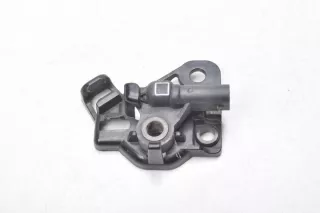 31476276 Датчик удара Volvo S60 3 Арт e10477744
