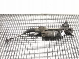 7806501883 LORK-841-119166 Рулевая рейка Audi A4 B9 Арт e10477789, вид 1