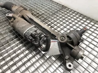 7806501883 LORK-841-119166 Рулевая рейка Audi A4 B9 Арт e10477789, вид 3